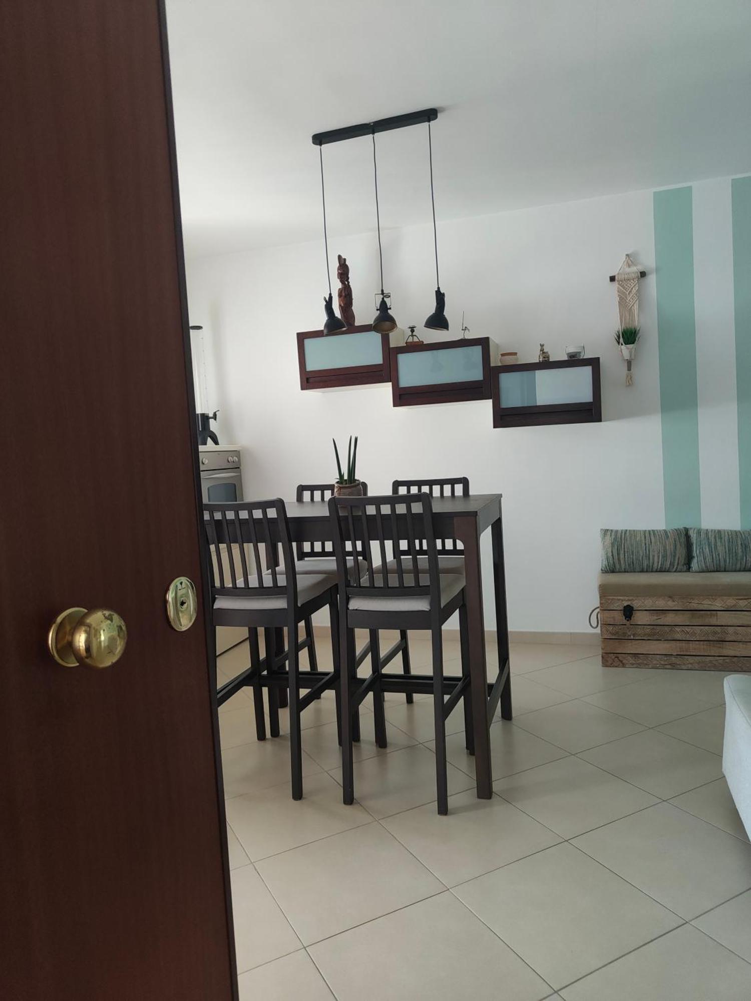 Titti'S Place Bari Exterior foto